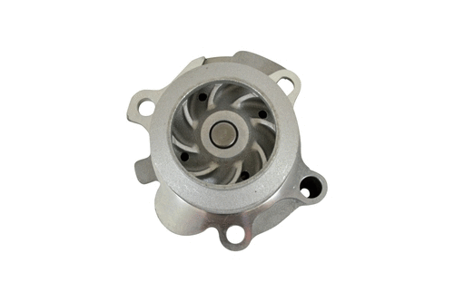 Pompe à eau, refroidissement du moteur KLAXCAR FRANCE 42012z