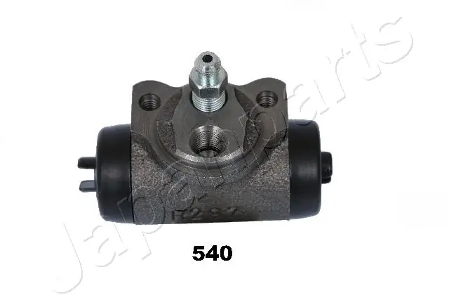 Cylindre de roue JAPANPARTS CS-540