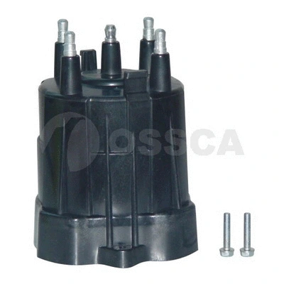 Tête d'allumeur OSSCA 01434
