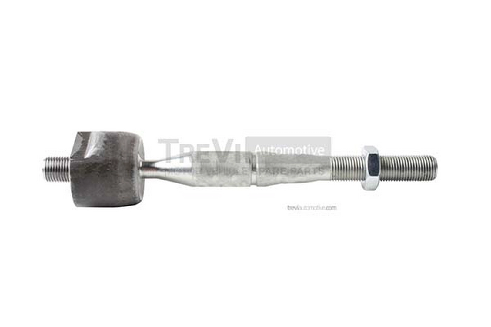Rotule de direction intérieure, barre de connexion TREVI AUTOMOTIVE TRTT3854