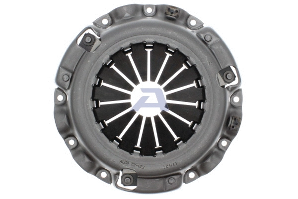 Mécanisme d'embrayage AISIN CY-022