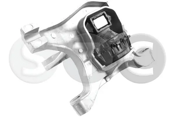 Support moteur STC T458573