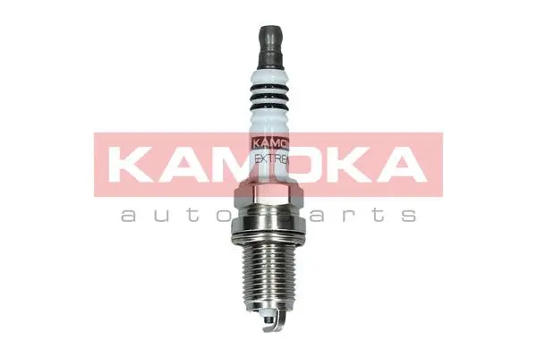 Bougie d'allumage KAMOKA 7090504