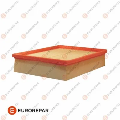Filtre à air EUROREPAR 1638022080