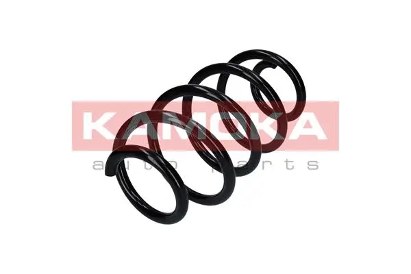Ressort de suspension KAMOKA 2110362