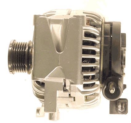 Alternateur REDfair RF46340G