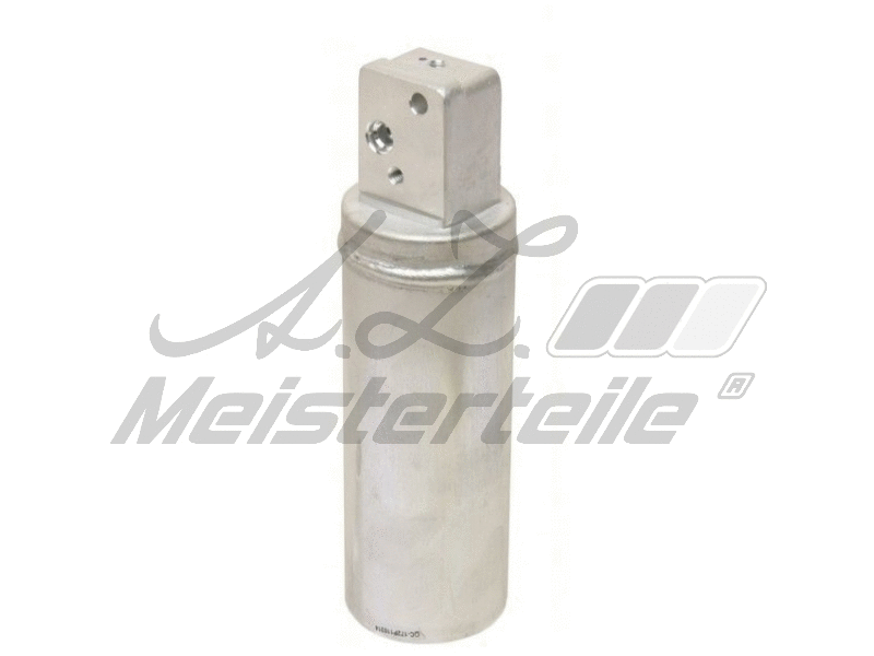 Filtre déshydratant, climatisation A.Z. Meisterteile AZMT-45-036-1026