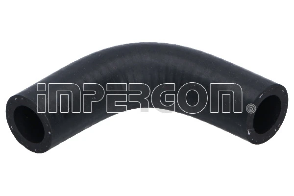 Durite de radiateur ORIGINAL IMPERIUM 225254