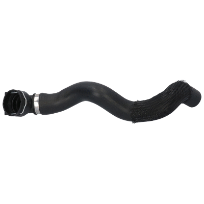 Durite de radiateur VEMA VE55430