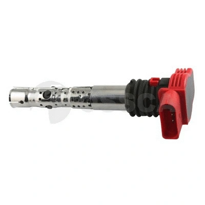 Bobine d'allumage OSSCA 05940