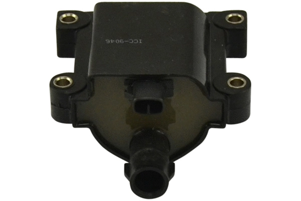 Bobine d'allumage KAVO PARTS ICC-9046