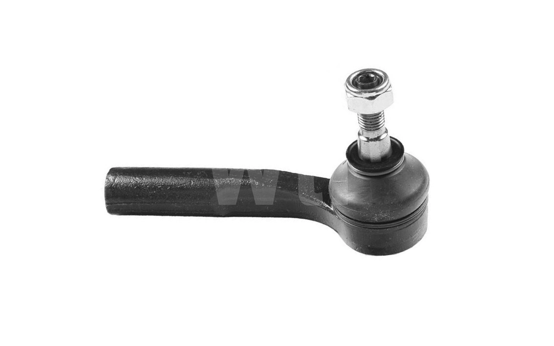 Rotule de barre de connexion Wti Automotive A848803