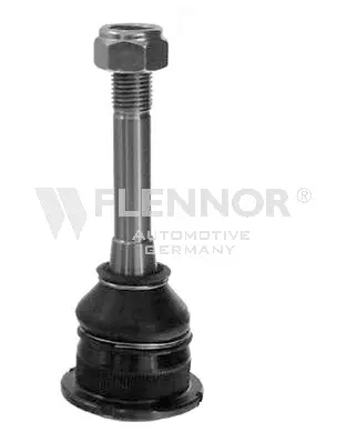 Rotule de suspension FLENNOR FL018-D