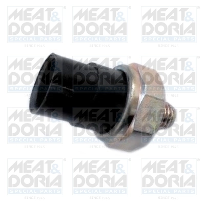 Capteur de cognement MEAT & DORIA 87987
