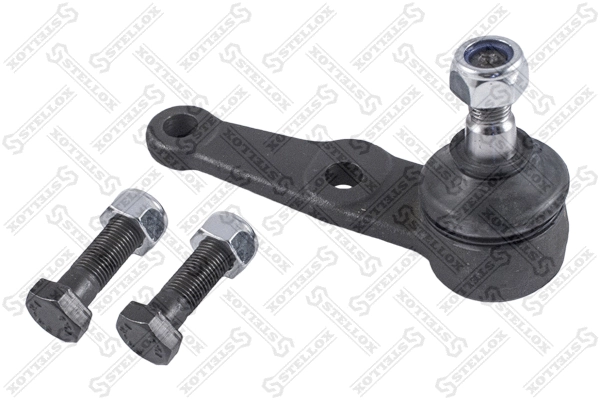 Rotule de suspension STELLOX 52-00303-SX