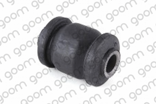 Suspension, bras de liaison GOOM CAS-0360