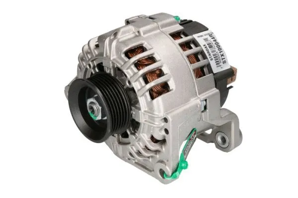 Alternateur STARDAX STX100044R