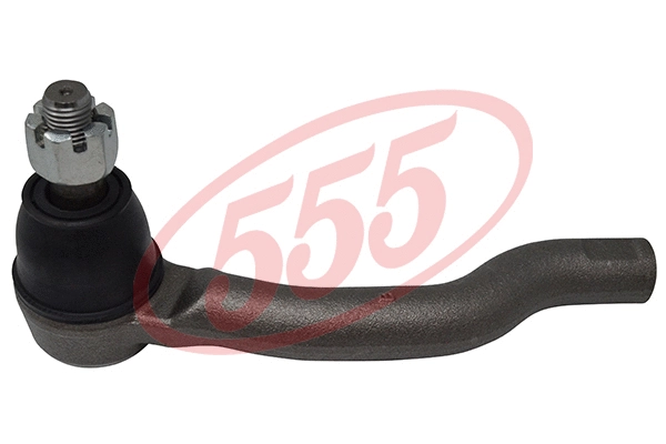 Rotule de barre de connexion 555 SE-N801L