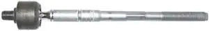 Rotule de direction intérieure, barre de connexion Technika RS12048