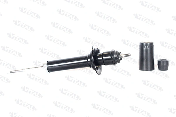 Amortisseur VITAL SUSPENSIONS 111104.0