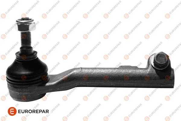 Rotule de barre de connexion EUROREPAR 1634877780