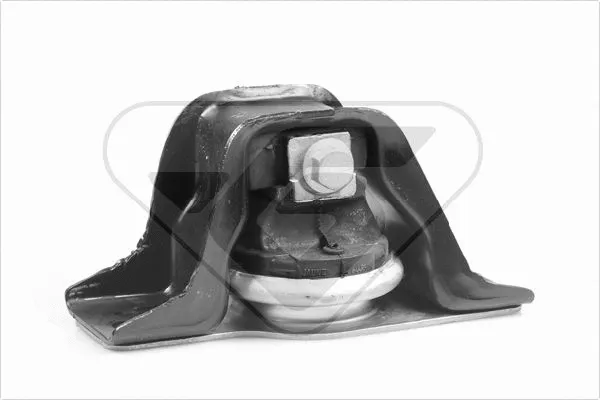 Support moteur HUTCHINSON 586323