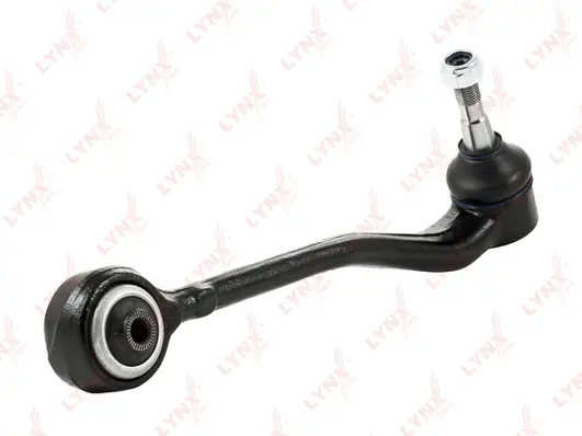 Bras de liaison, suspension de roue LYNXAUTO C5007R