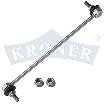 Entretoise/tige, stabilisateur KRONER K303051