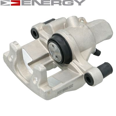 Étrier de frein ENERGY ZH0017