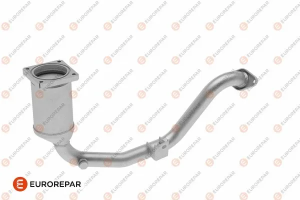 Catalyseur EUROREPAR 1612916280