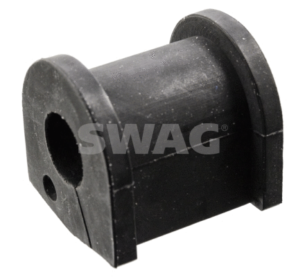 Suspension, stabilisateur SWAG 80 10 2421