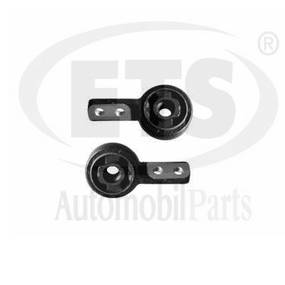 Suspension, bras de liaison ETS 03.SB.570