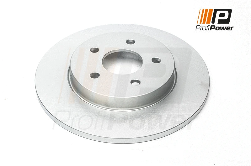 Disque de frein ProfiPower 3B2034