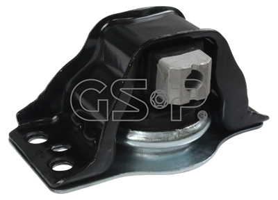 Support moteur GSP-BR 511512