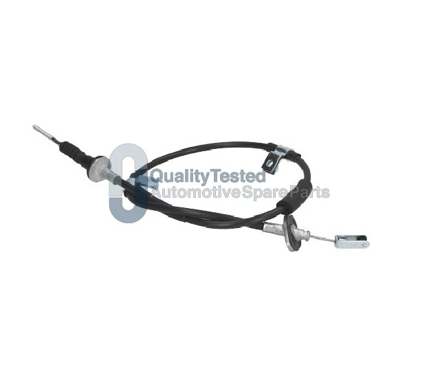 Tirette à câble, commande d'embrayage QUALITY TESTED GC818JM