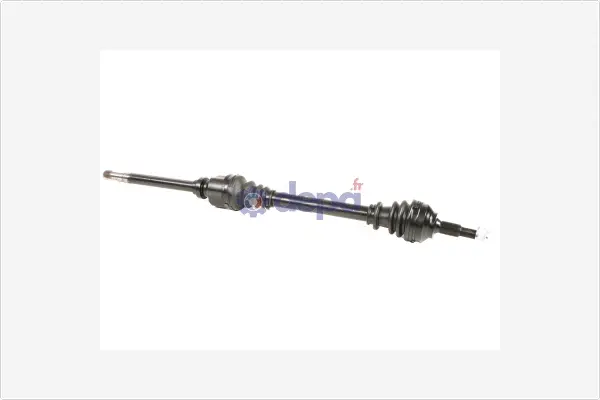 Arbre de transmission DEPA 3088900