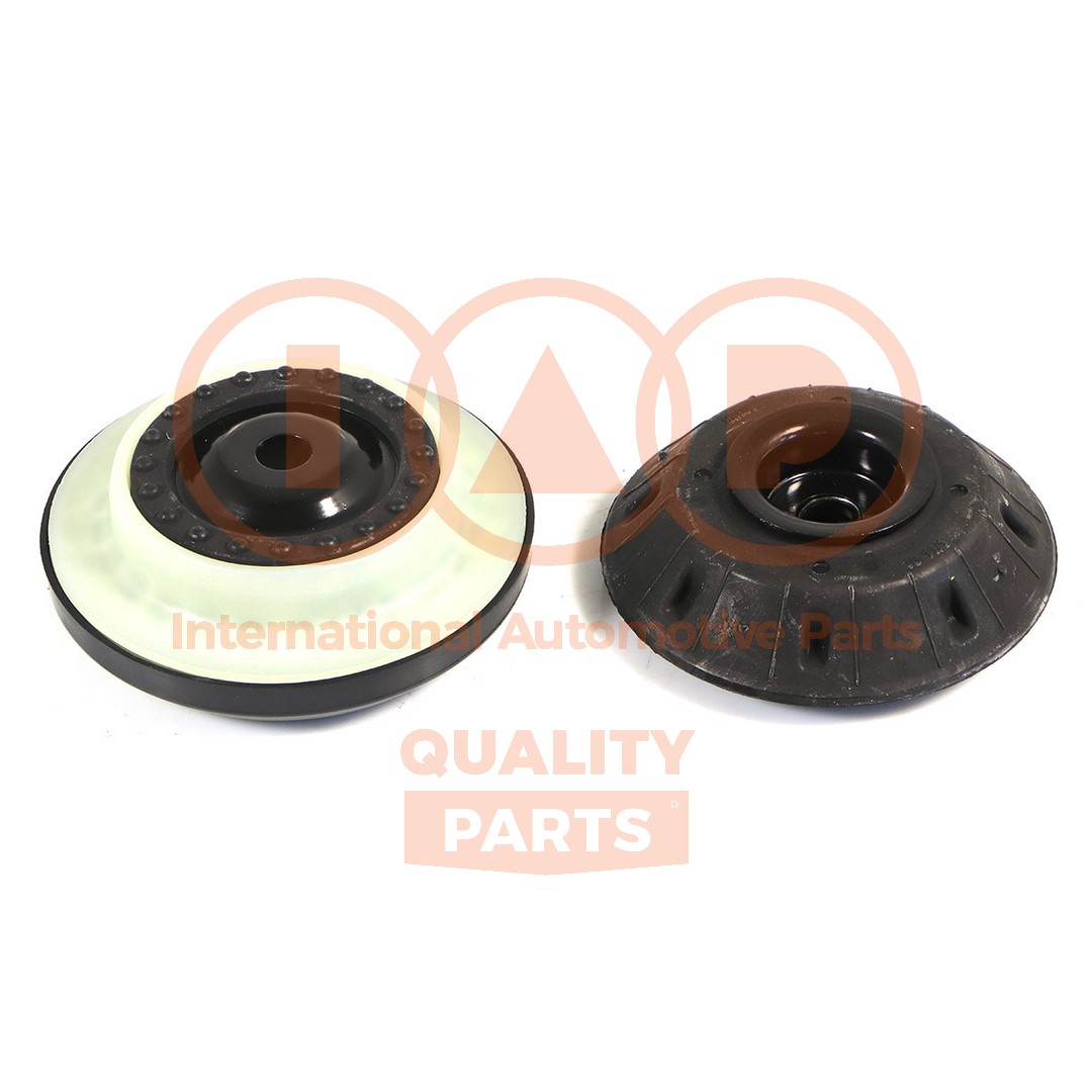 Kit de réparation, coupelle de suspension IAP QUALITY PARTS 505-08070K