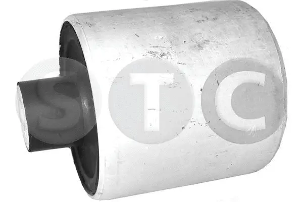 Suspension, bras de liaison STC T406606