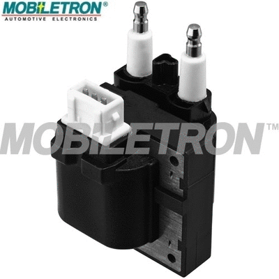 Bobine d'allumage MOBILETRON CE-61