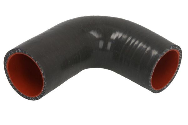 Gaine de suralimentation THERMOTEC DCG276TT