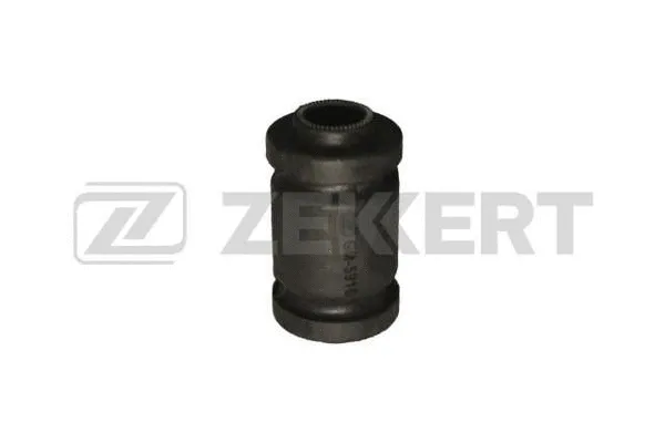 Suspension, bras de liaison ZEKKERT GM-5916