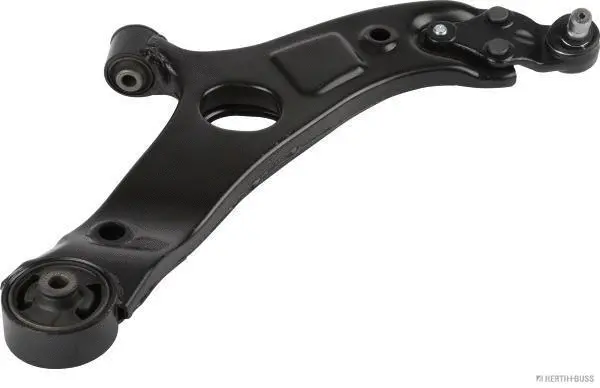Bras de liaison, suspension de roue HERTH+BUSS JAKOPARTS J4910335