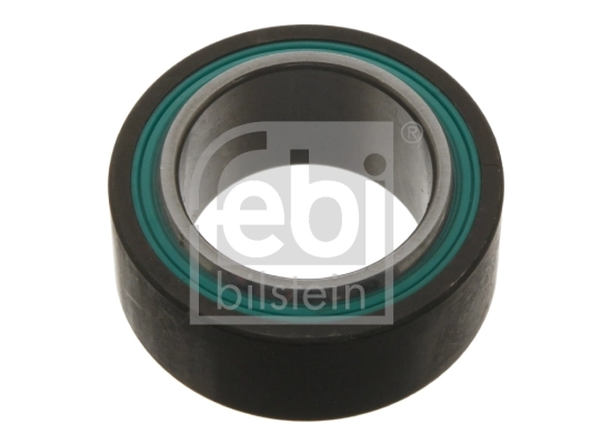 Rotule, amortisseur de cabine FEBI BILSTEIN 01820