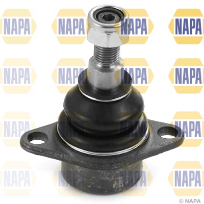 Rotule de suspension NAPA NST0149