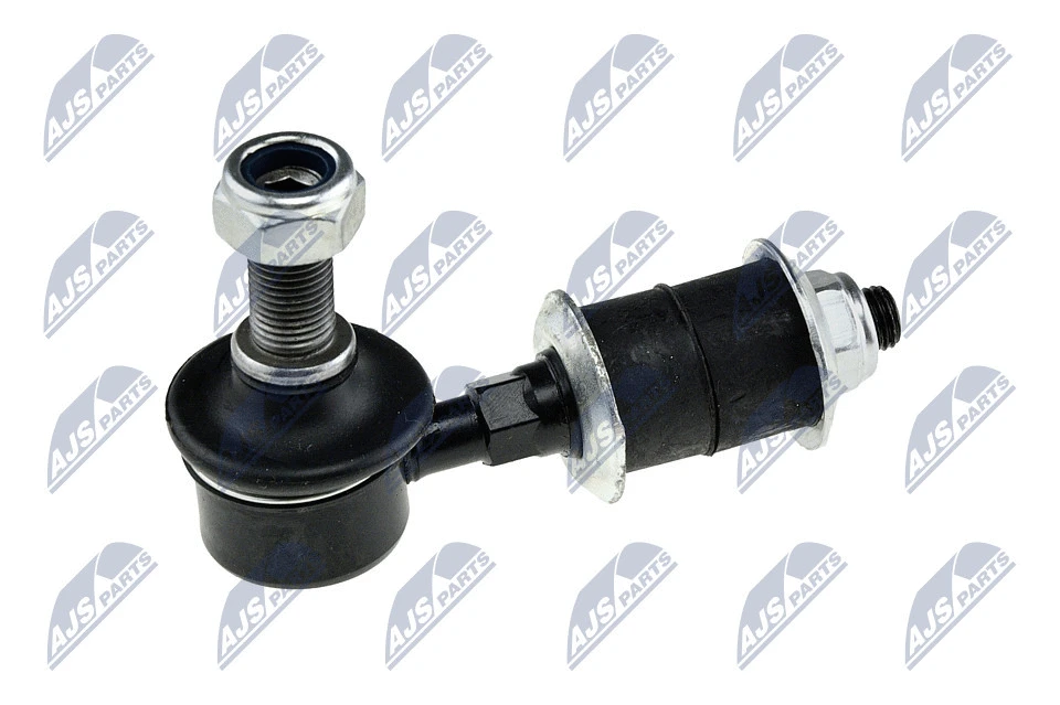 Entretoise/tige, stabilisateur NTY ZLP-NS-015