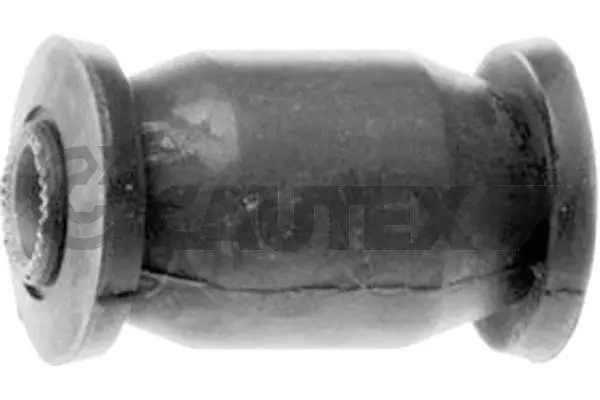 Suspension, bras de liaison CAUTEX 760784
