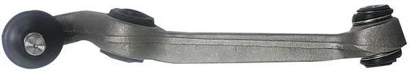 Bras de liaison, suspension de roue DENCKERMANN D120025