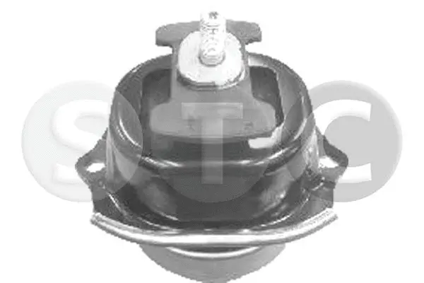 Support moteur STC T448007