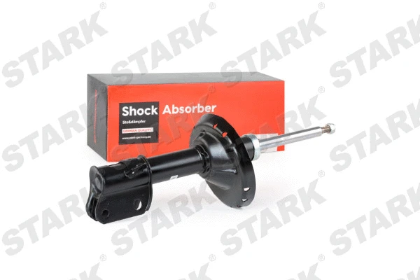Amortisseur Stark SKSA-0132542