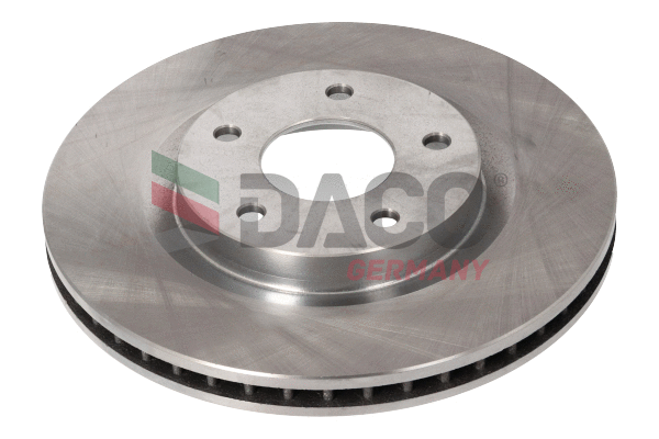 Disque de frein DACO Germany 602620